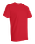 Red-4
