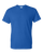Royal-1