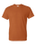 Texas Orange-1