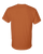 Texas Orange-2