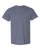HEATHER SPORT DARK NAVY-1