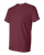 SPORT DARK MAROON-3