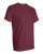 SPORT DARK MAROON-4