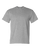 SPORT GREY-1