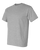 SPORT GREY-3