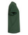 DARK GREEN-4