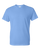 CAROLINA BLUE-1