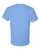 CAROLINA BLUE-2