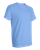 CAROLINA BLUE-4