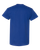 SPORT ROYAL-2