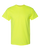 SAFETY GREEN-1