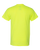 SAFETY GREEN-2