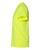 SAFETY GREEN-3