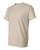 SAND-3