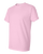 LIGHT PINK-3