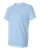 LIGHT BLUE-3