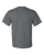 DARK HEATHER-2