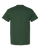 SPORT DARK GREEN-2