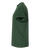 SPORT DARK GREEN-3