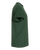 SPORT DARK GREEN-4