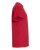SPORT SCARLET RED-4