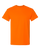 SAFETY ORANGE-1