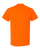 SAFETY ORANGE-2