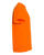 SAFETY ORANGE-4