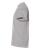 GRAVEL-3