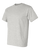 ASH-3