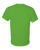 ELECTRIC GREEN-2