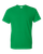 IRISH GREEN-1