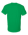 IRISH GREEN-2