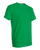 IRISH GREEN-4