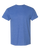 HEATHER SPORT ROYAL-1