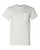 White-1