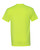 SAFETY GREEN-2