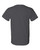 CHARCOAL GREY-2
