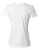 White-2
