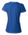 Royal-2