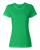KELLY-1