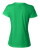 KELLY-2