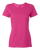 CLASSIC PINK-1