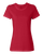 TRUE RED-1