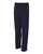 J. NAVY-3