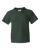 Forest Green-1