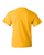 Gold-2