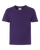 Purple-1