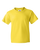 Yellow-1