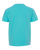 SCUBA BLUE-2